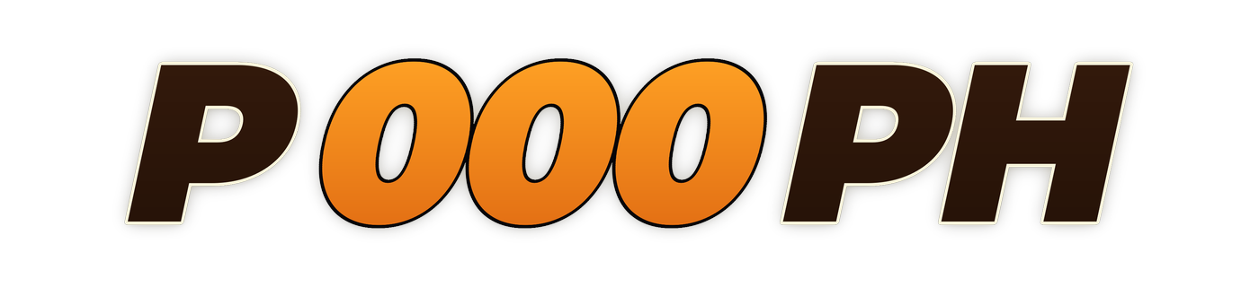 p000ph